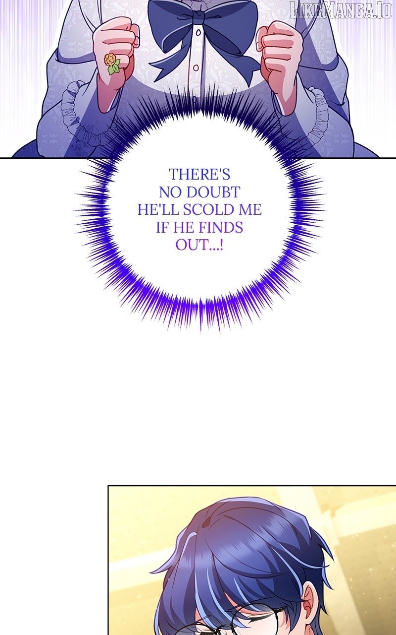 Read We Lost Our Engagement Manga Online