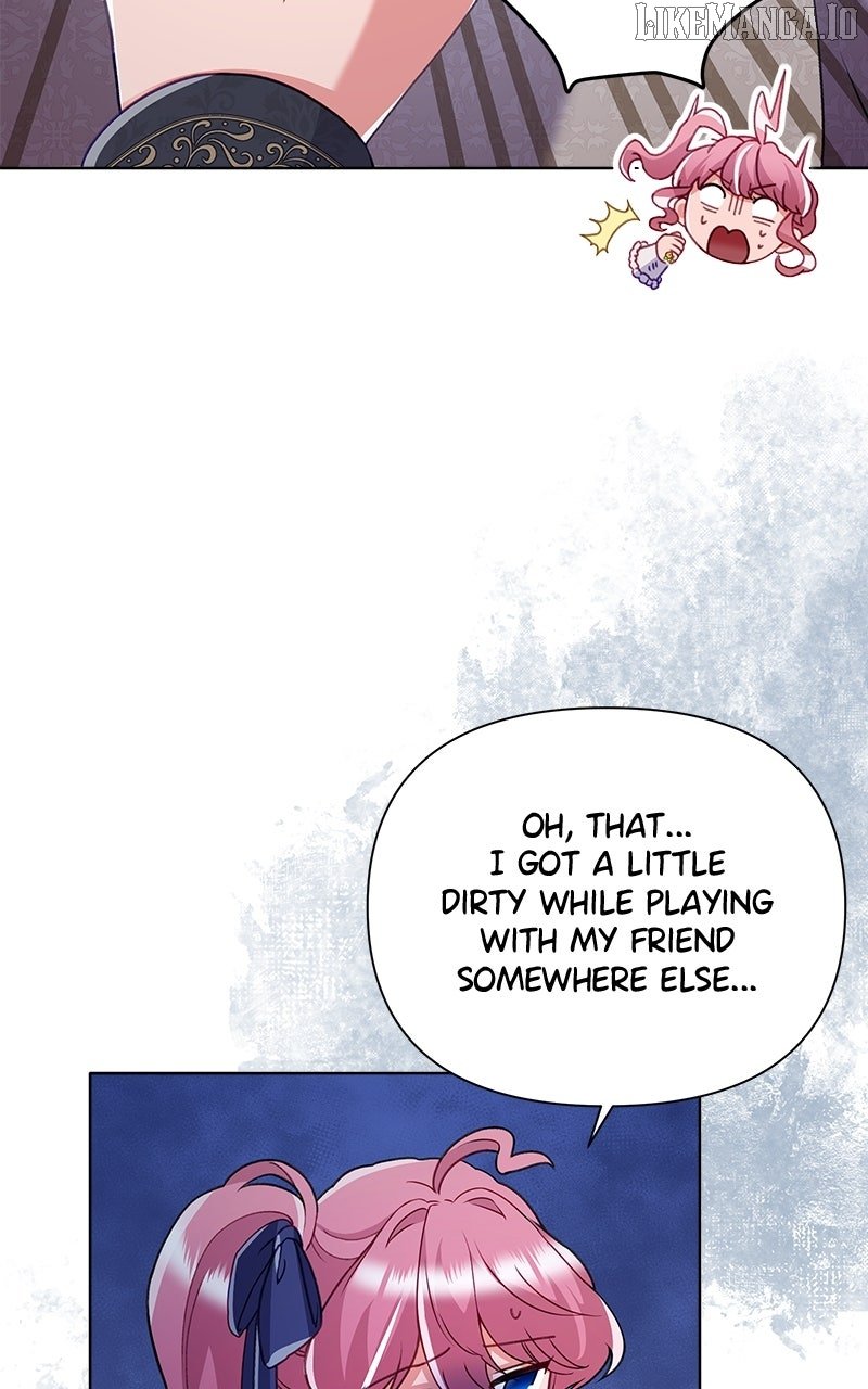 Read We Lost Our Engagement Manga Online