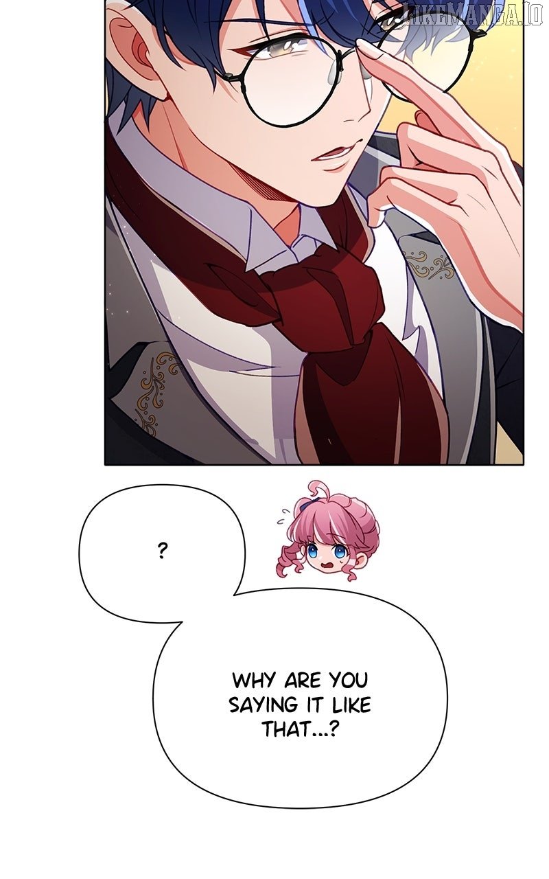 Read We Lost Our Engagement Manga Online