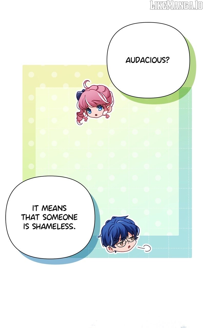 Read We Lost Our Engagement Manga Online