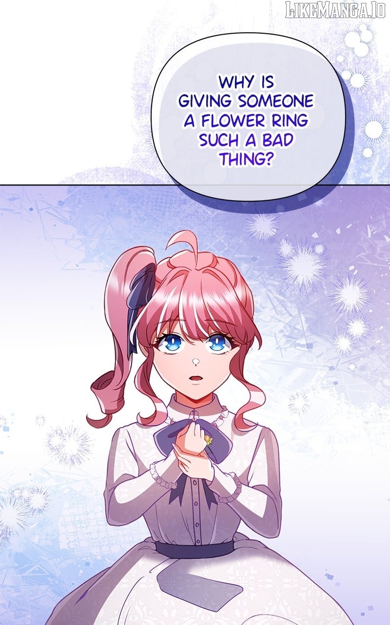 Read We Lost Our Engagement Manga Online