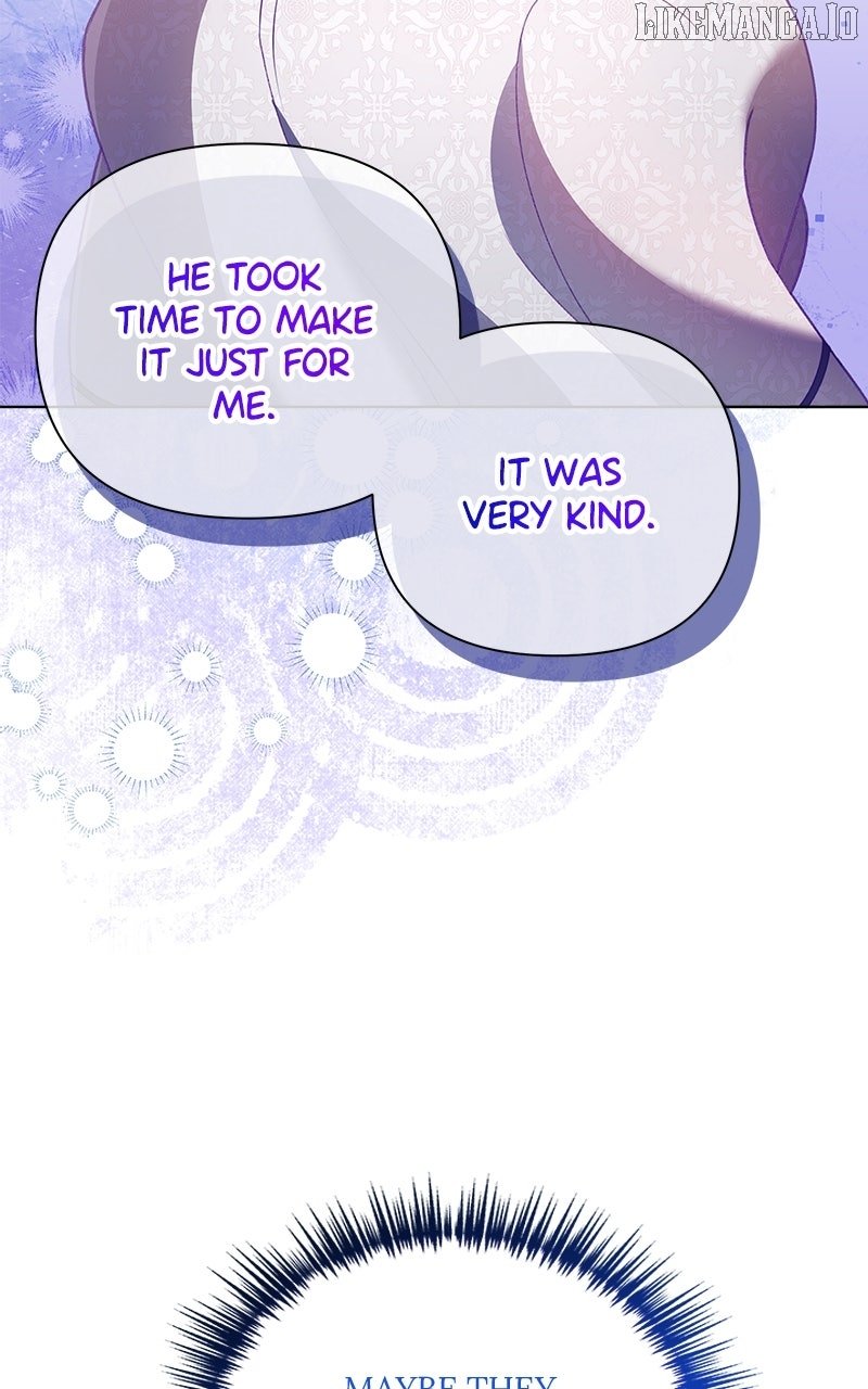 Read We Lost Our Engagement Manga Online