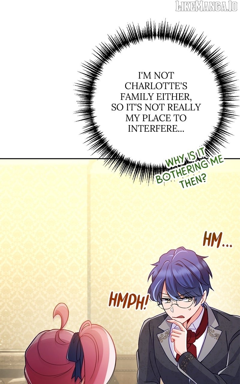 Read We Lost Our Engagement Manga Online