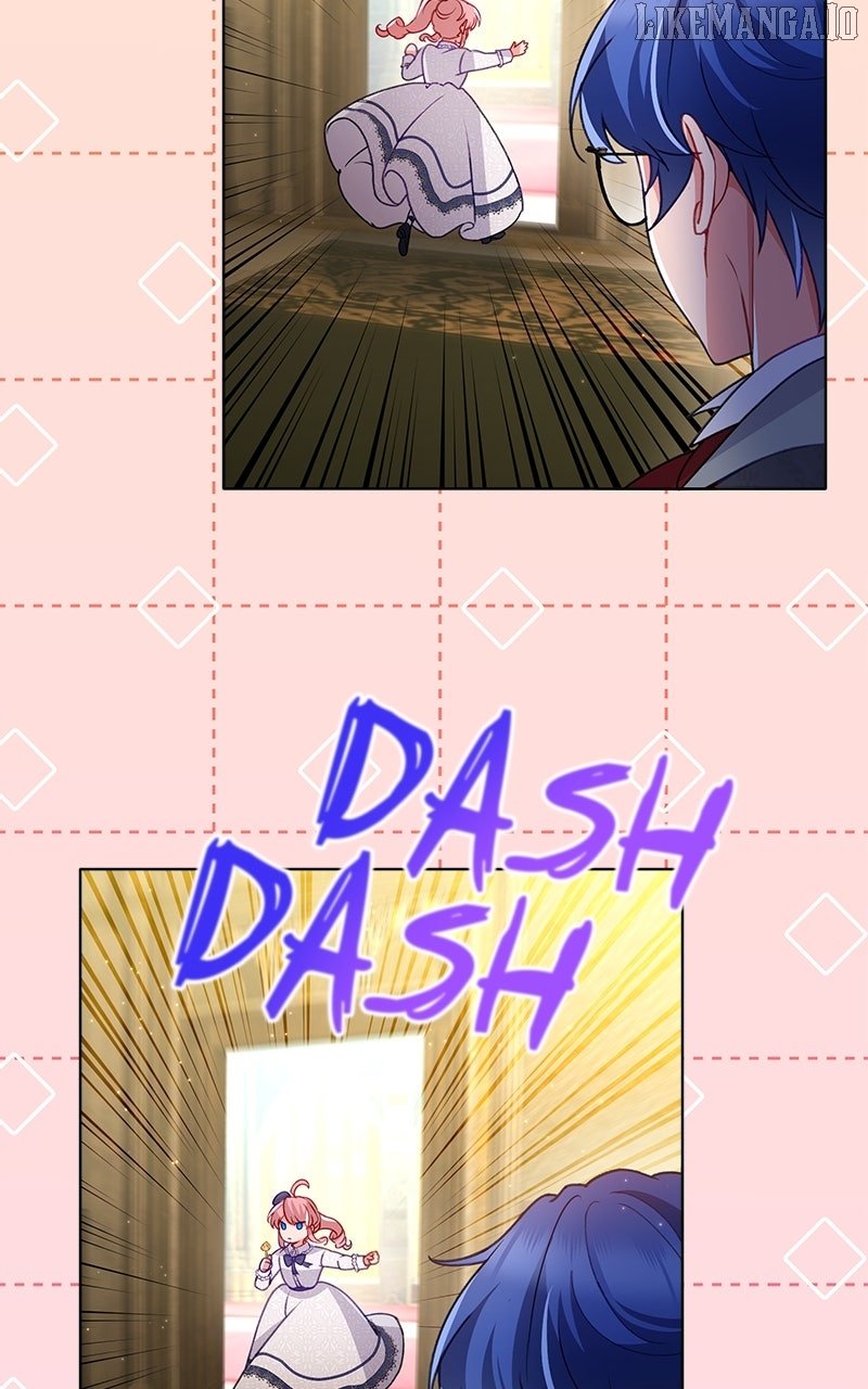 Read We Lost Our Engagement Manga Online