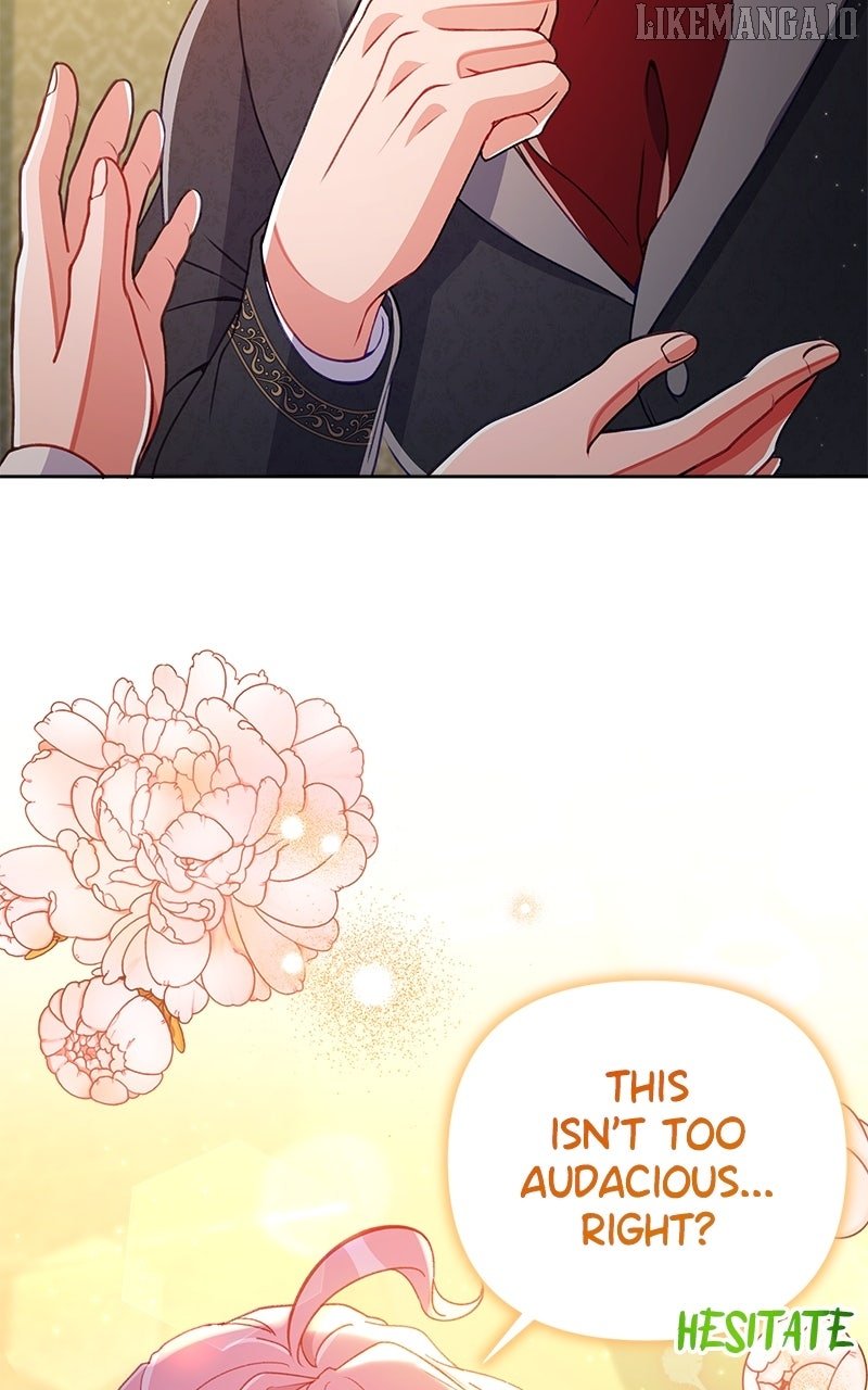 Read We Lost Our Engagement Manga Online