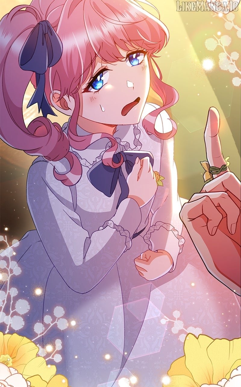 Read We Lost Our Engagement Manga Online