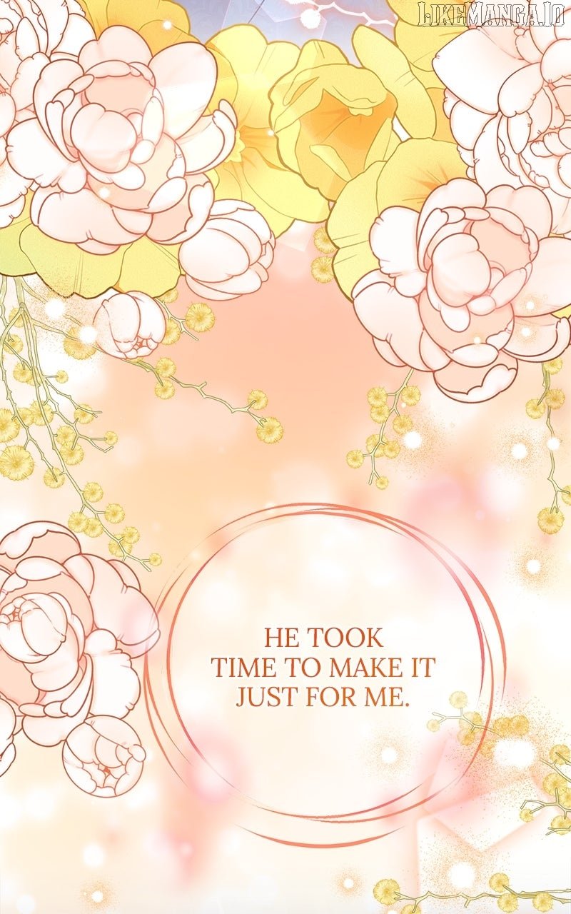 Read We Lost Our Engagement Manga Online