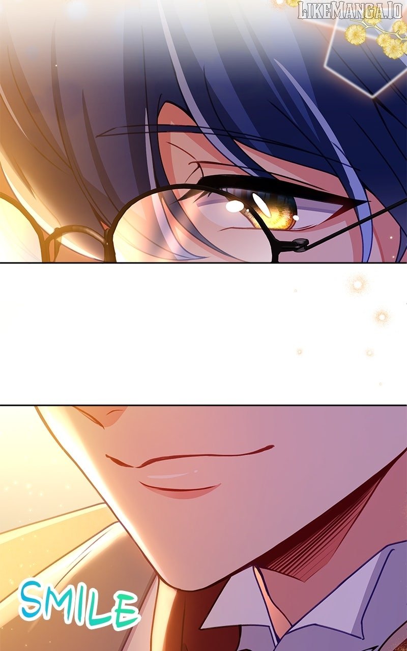 Read We Lost Our Engagement Manga Online