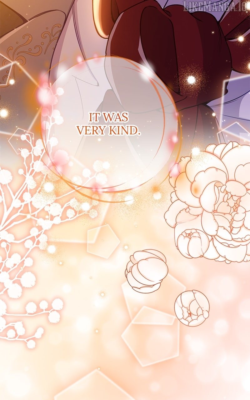 Read We Lost Our Engagement Manga Online