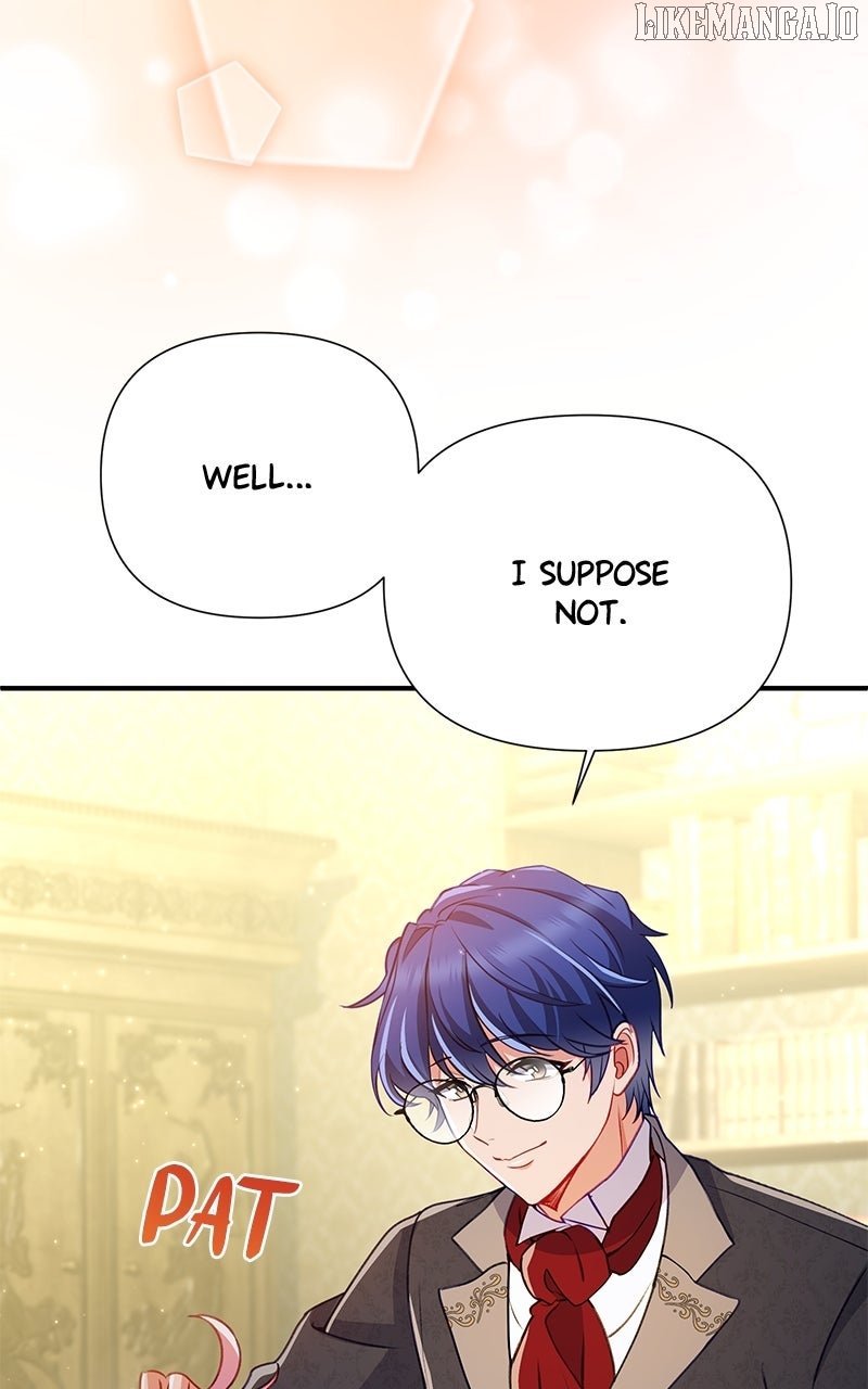 Read We Lost Our Engagement Manga Online