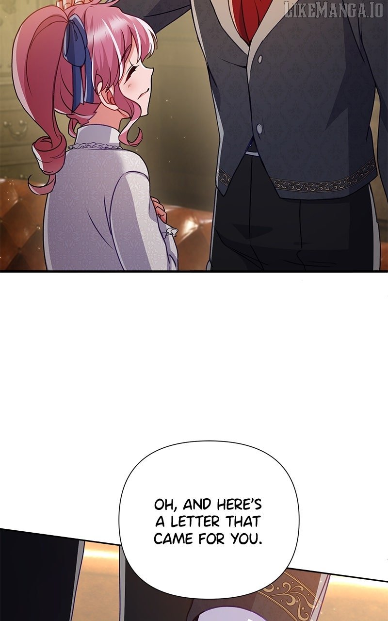 Read We Lost Our Engagement Manga Online