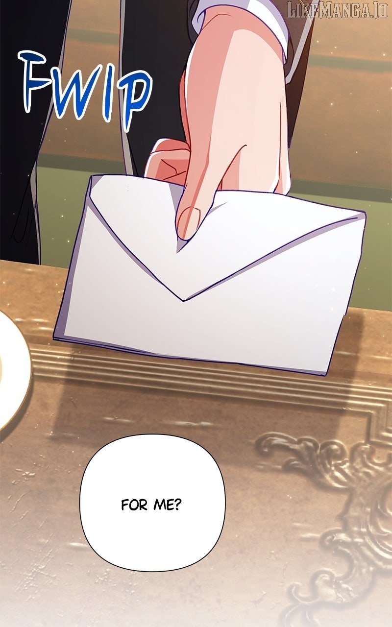 Read We Lost Our Engagement Manga Online