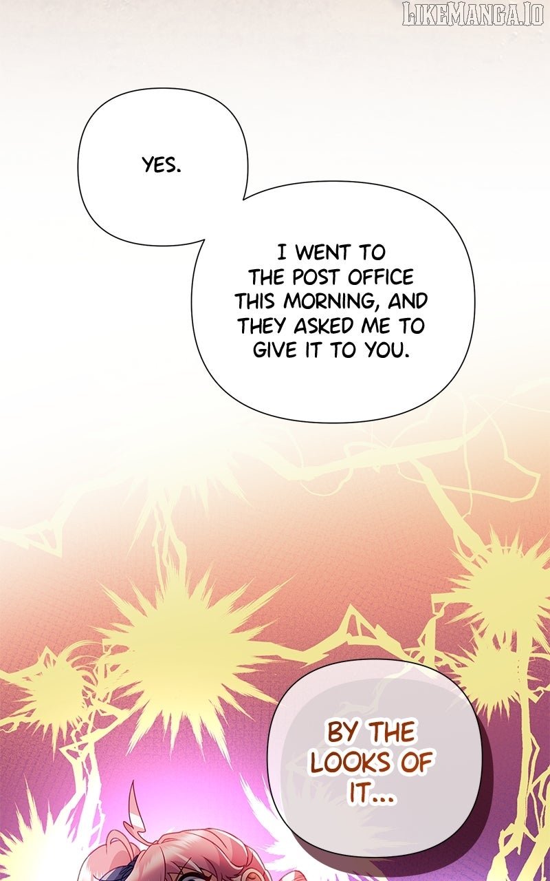 Read We Lost Our Engagement Manga Online