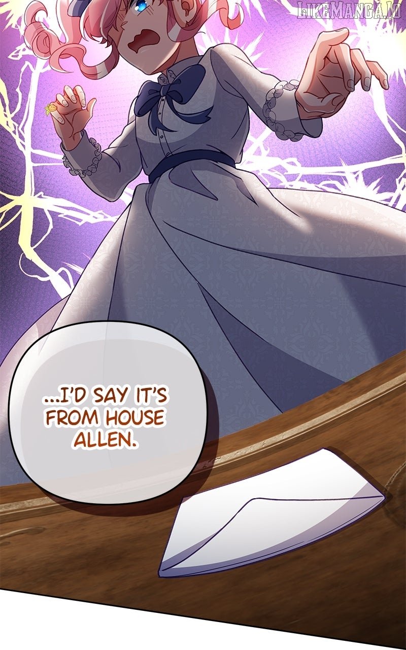 Read We Lost Our Engagement Manga Online