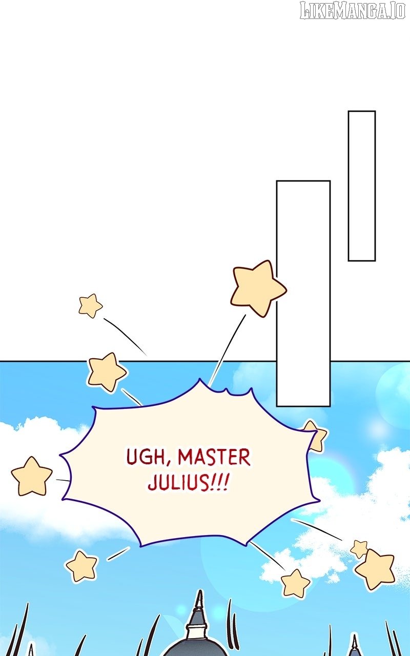 Read We Lost Our Engagement Manga Online