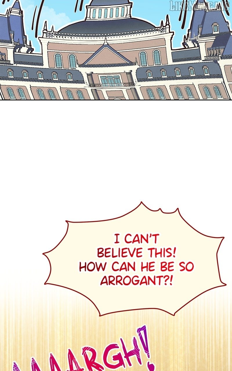 Read We Lost Our Engagement Manga Online