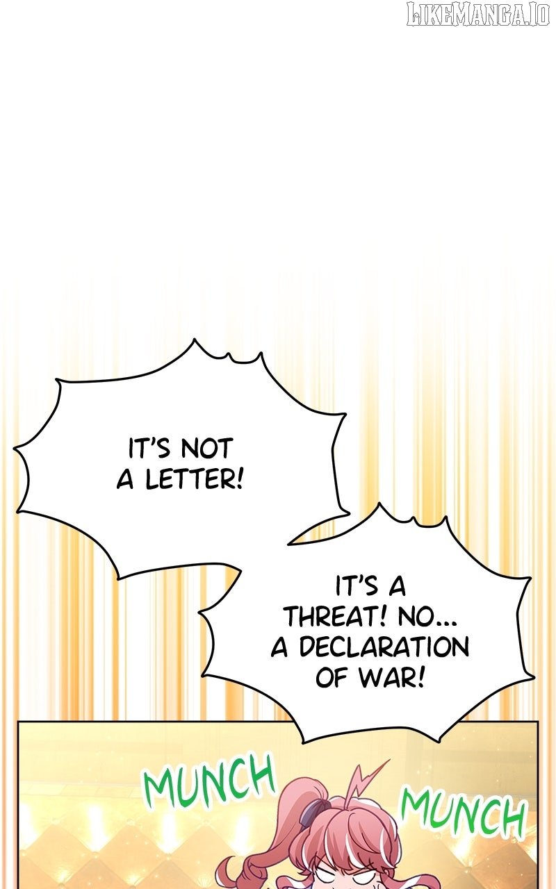 Read We Lost Our Engagement Manga Online