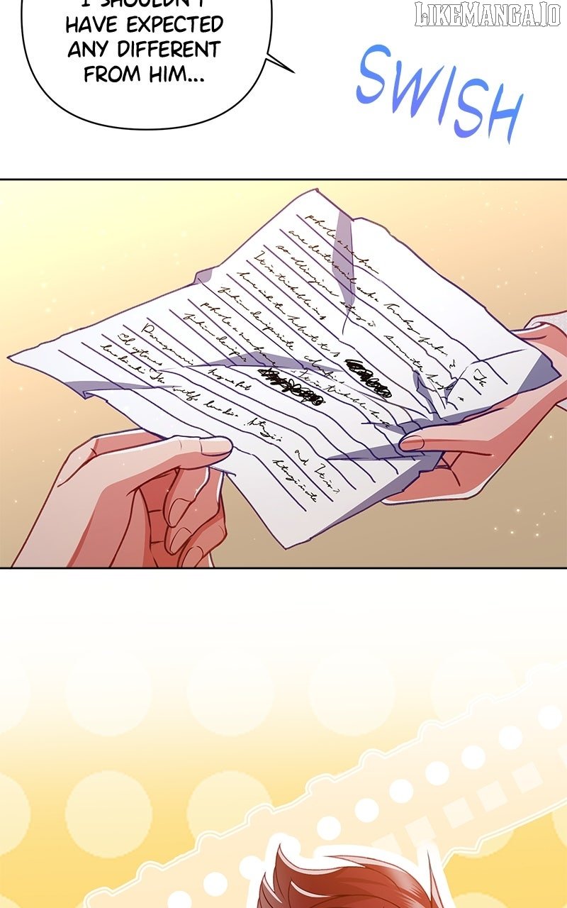 Read We Lost Our Engagement Manga Online