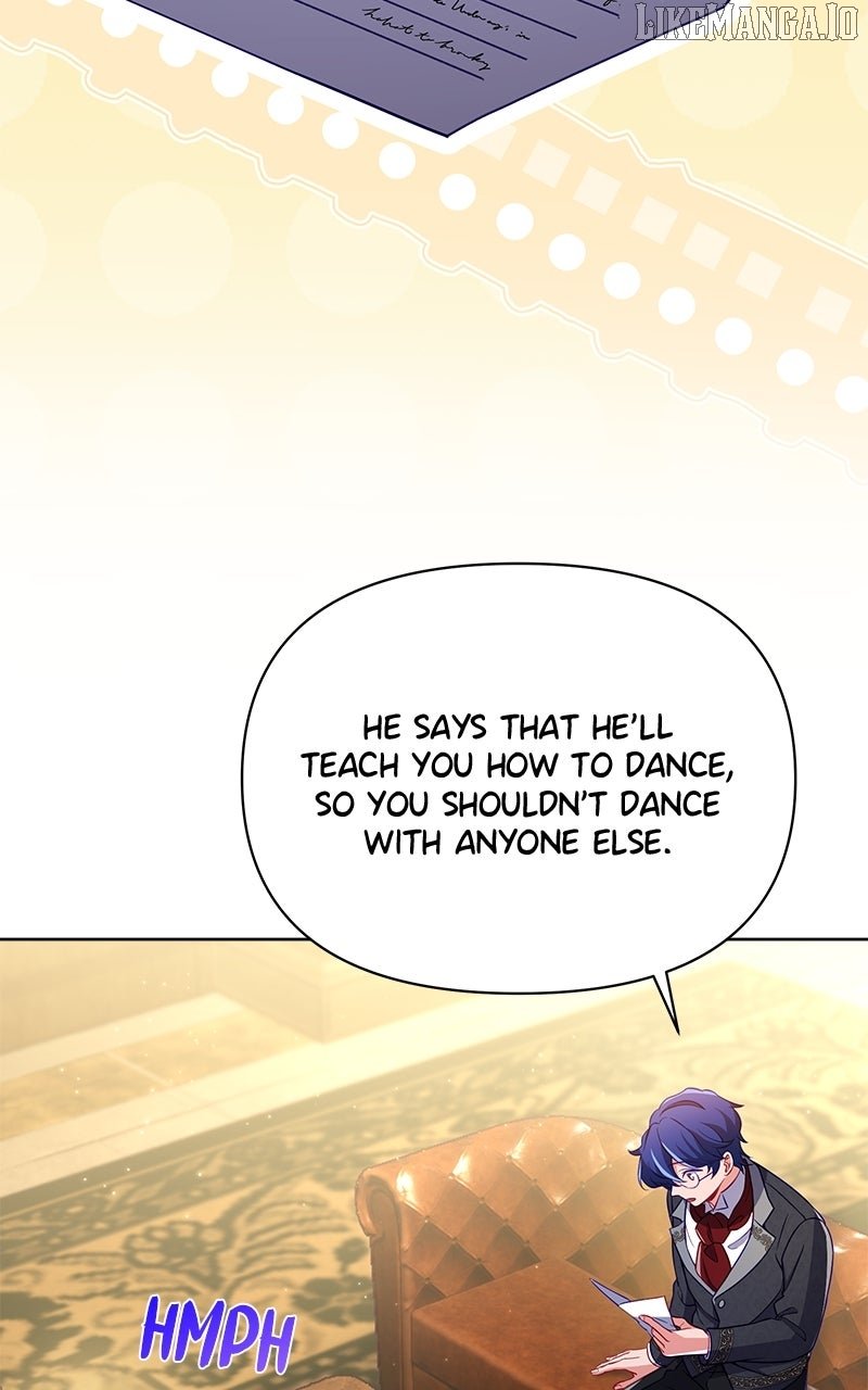 Read We Lost Our Engagement Manga Online