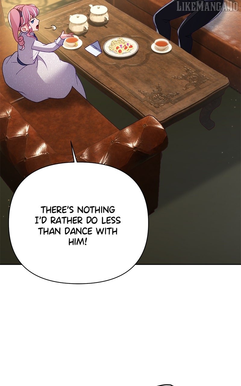 Read We Lost Our Engagement Manga Online