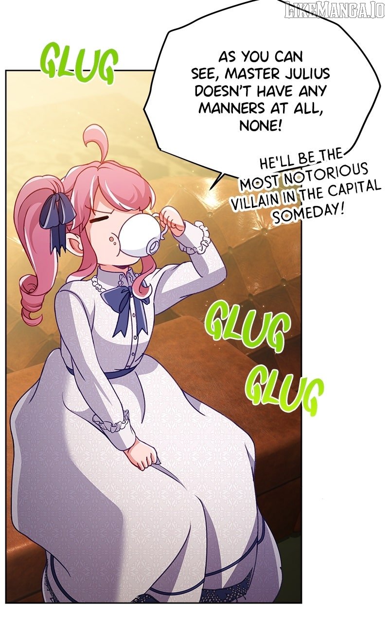 Read We Lost Our Engagement Manga Online