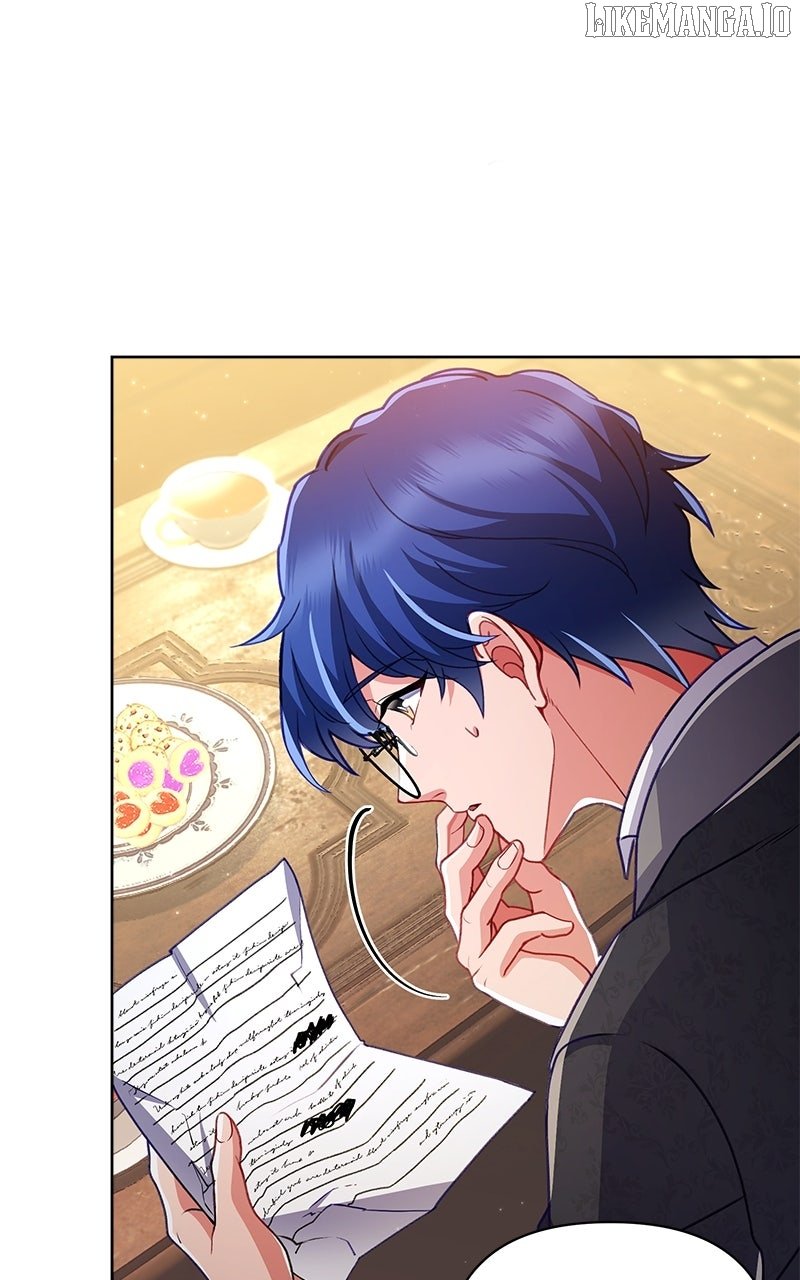 Read We Lost Our Engagement Manga Online