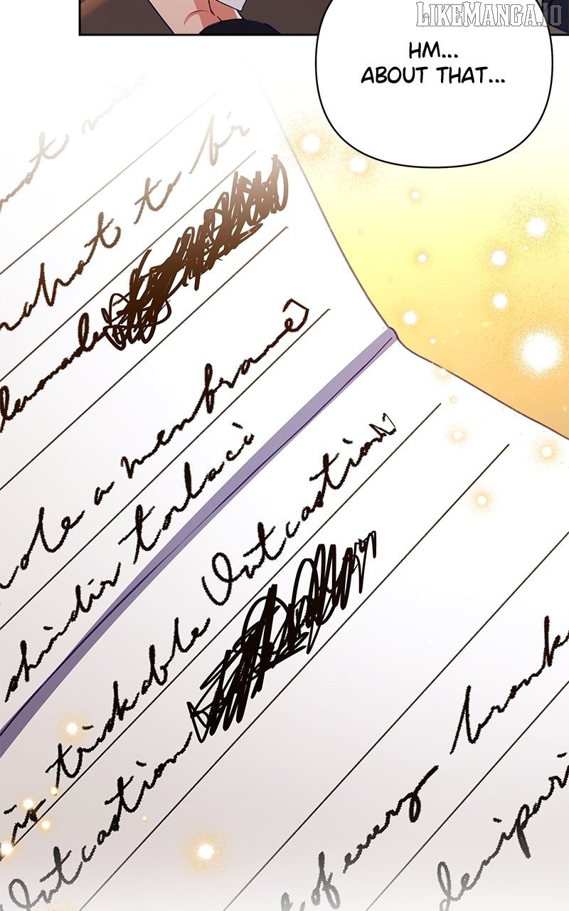 Read We Lost Our Engagement Manga Online