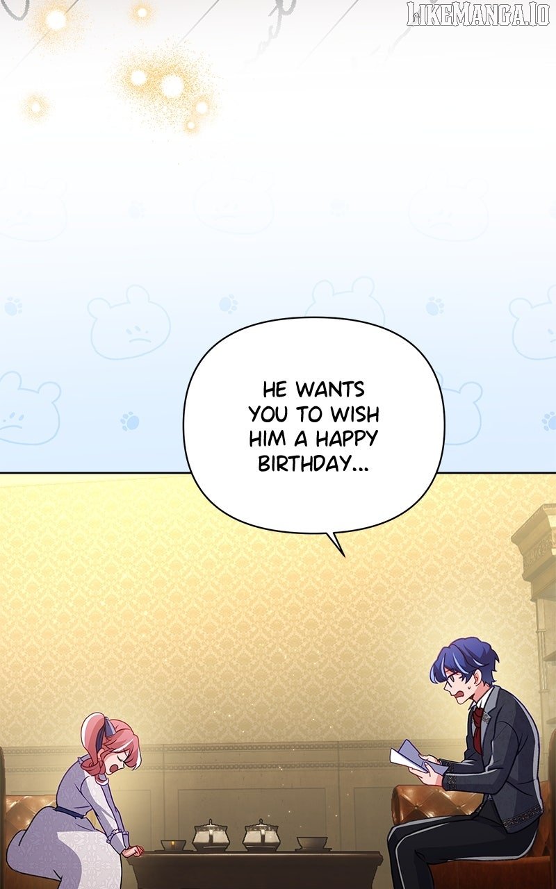 Read We Lost Our Engagement Manga Online