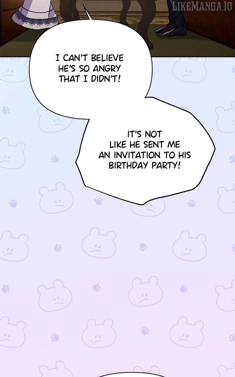 Read We Lost Our Engagement Manga Online