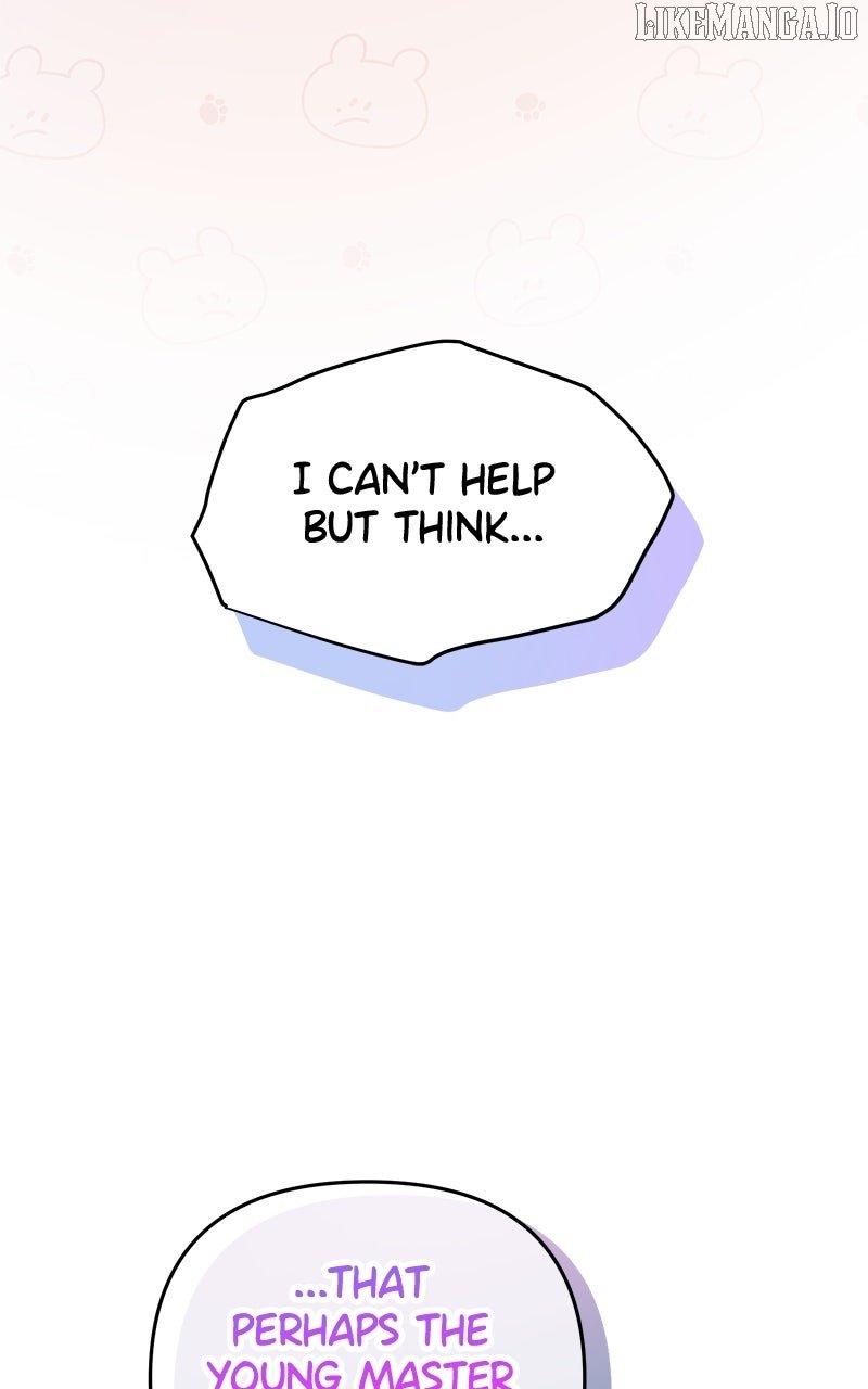 Read We Lost Our Engagement Manga Online