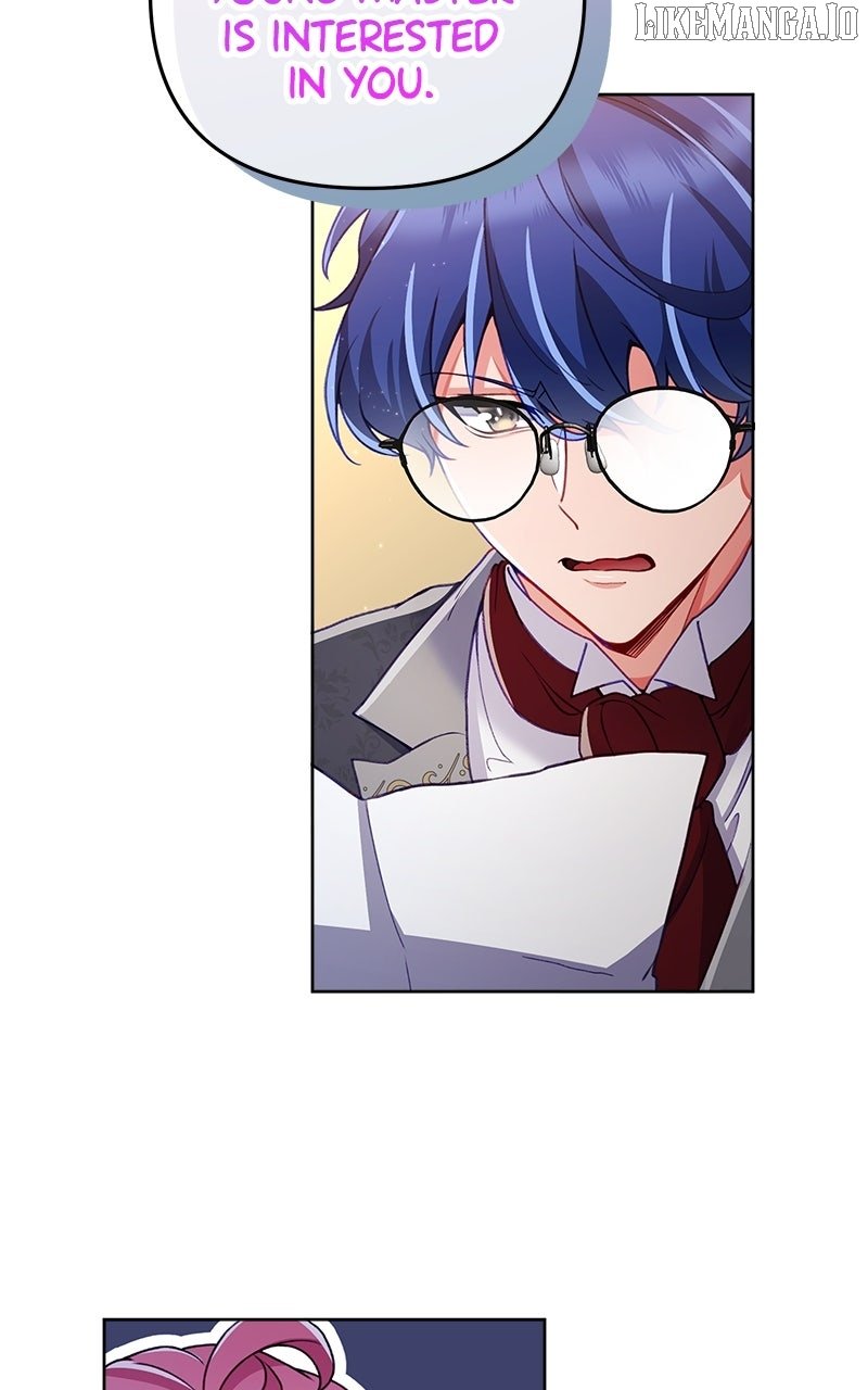 Read We Lost Our Engagement Manga Online