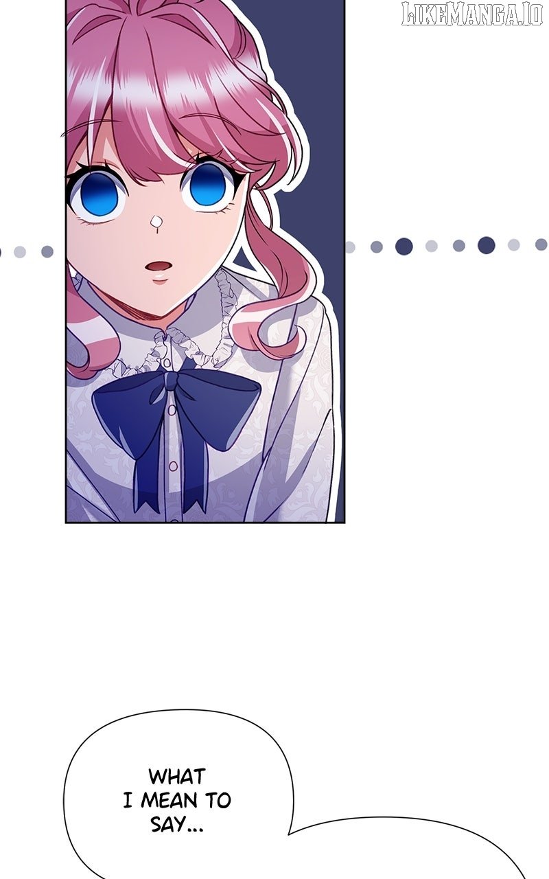 Read We Lost Our Engagement Manga Online