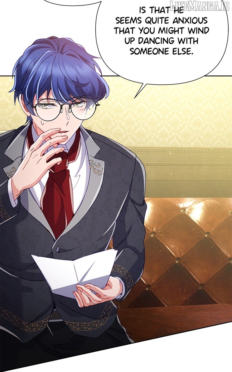 Read We Lost Our Engagement Manga Online