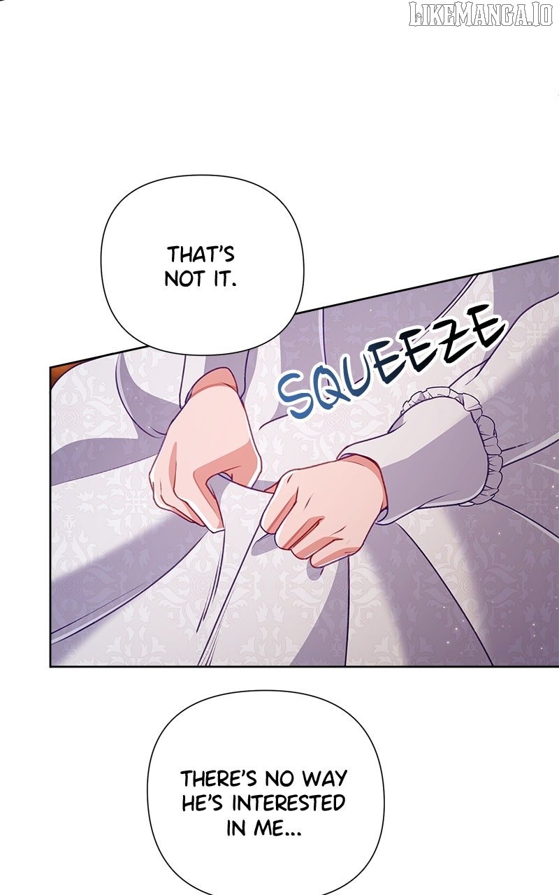 Read We Lost Our Engagement Manga Online