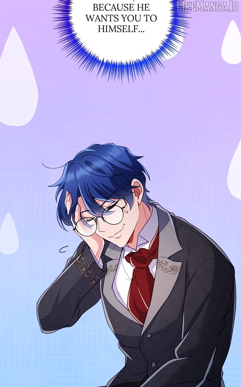 Read We Lost Our Engagement Manga Online