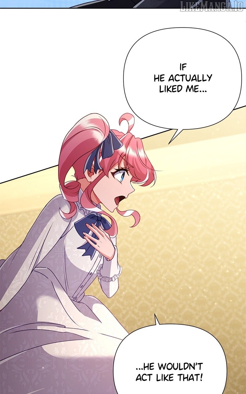 Read We Lost Our Engagement Manga Online