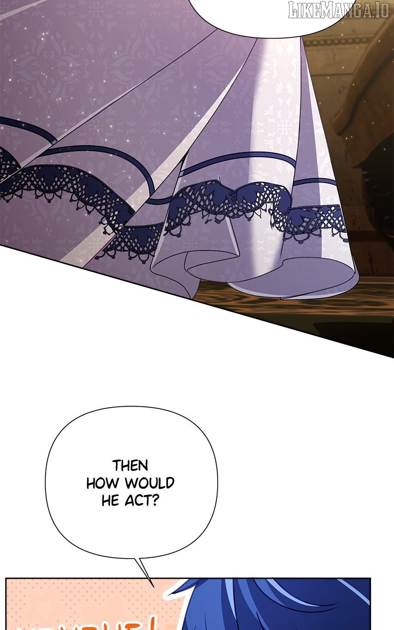 Read We Lost Our Engagement Manga Online