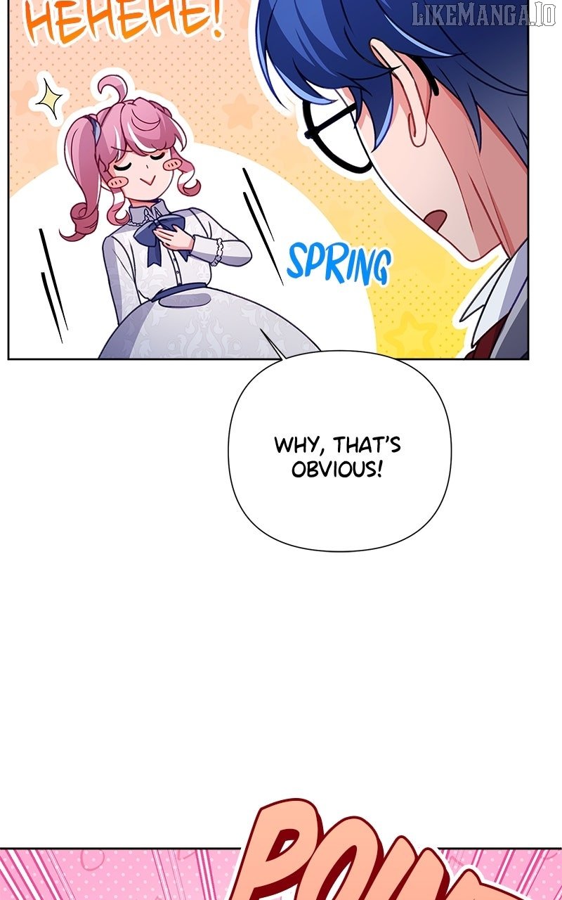 Read We Lost Our Engagement Manga Online