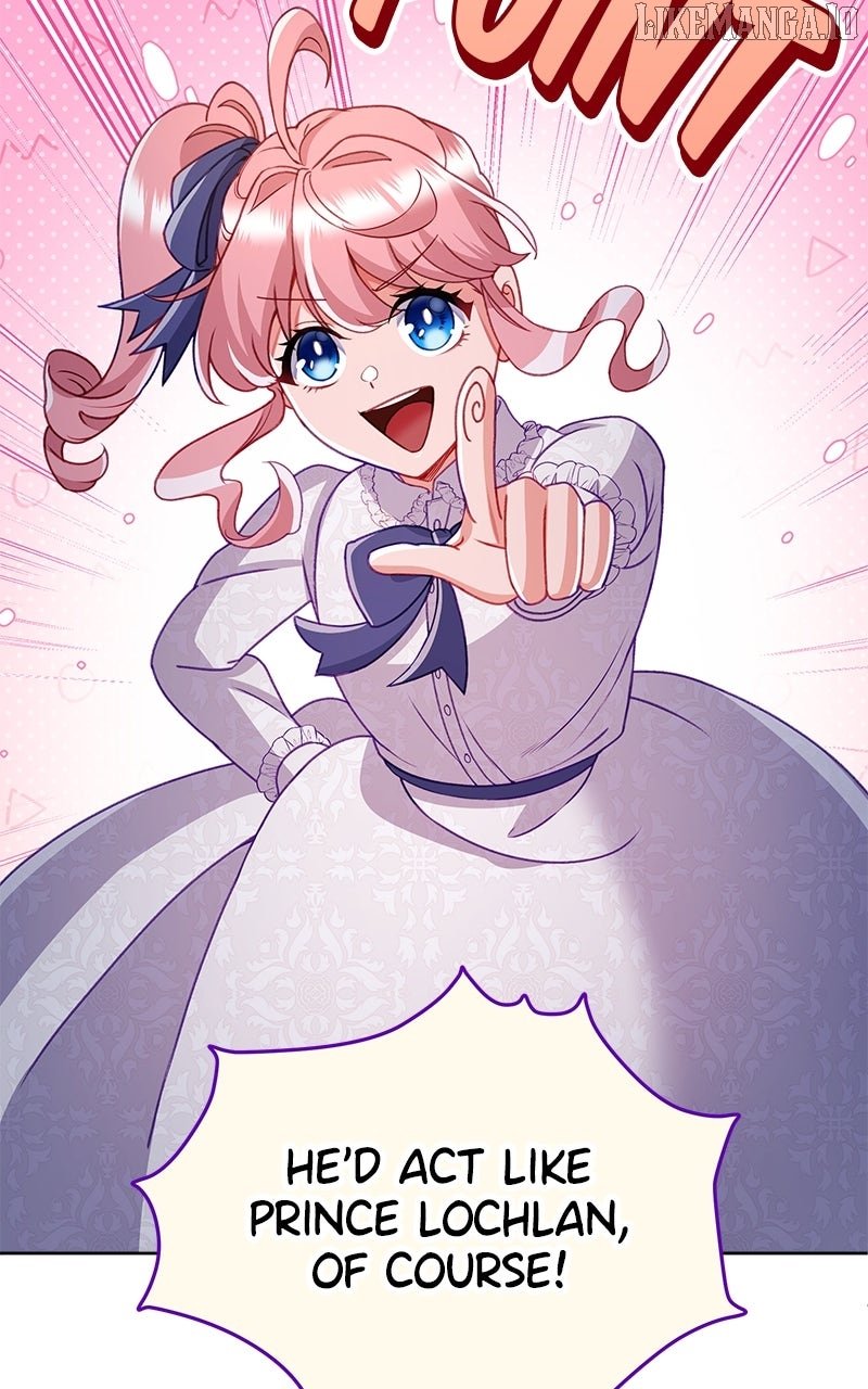 Read We Lost Our Engagement Manga Online