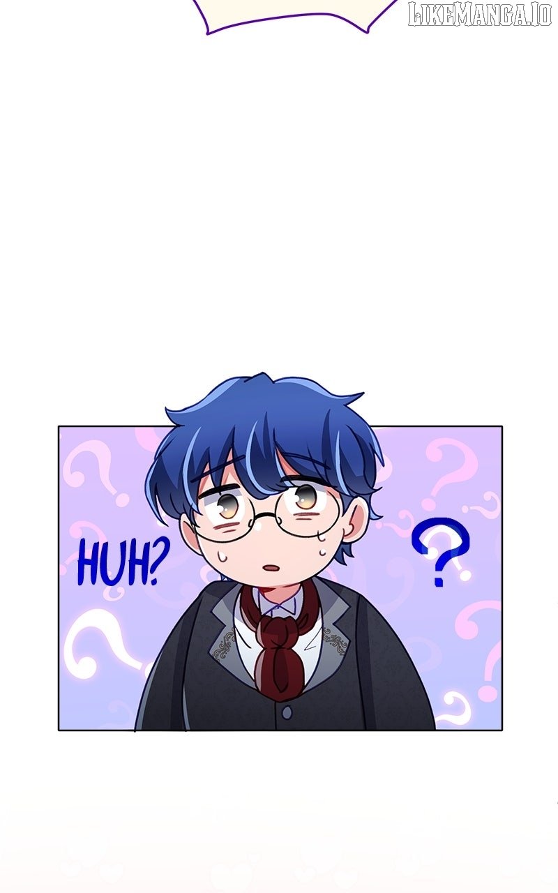 Read We Lost Our Engagement Manga Online