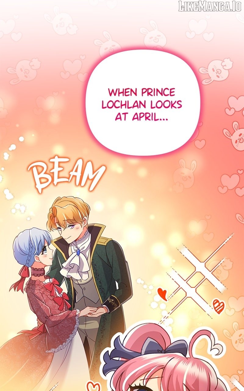 Read We Lost Our Engagement Manga Online