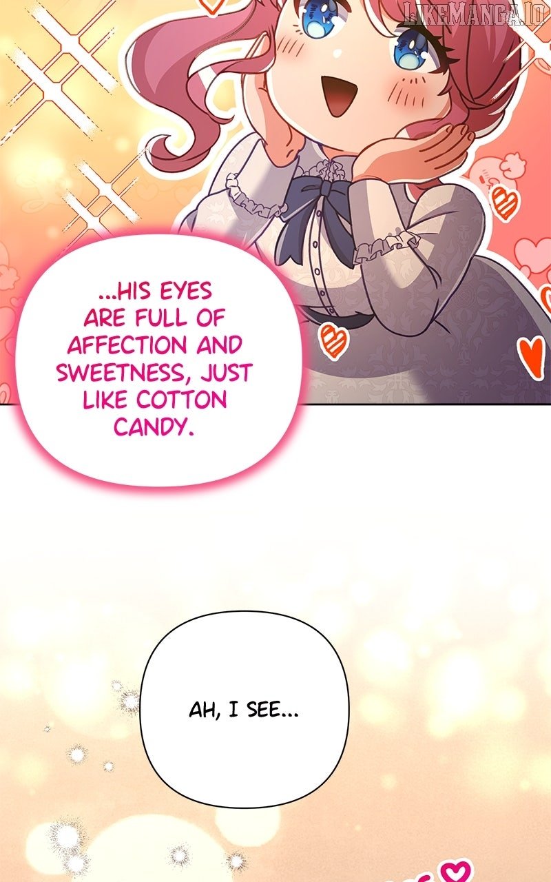 Read We Lost Our Engagement Manga Online