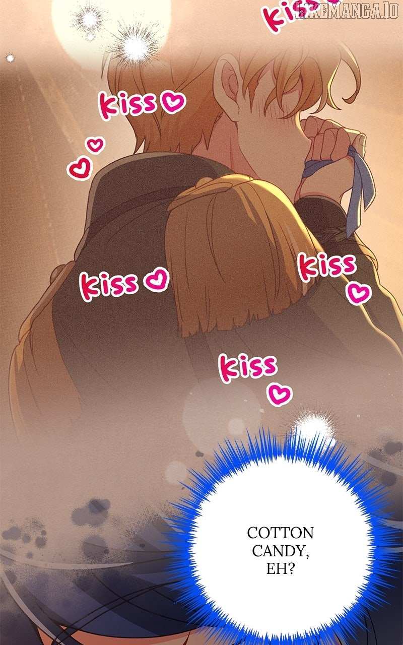 Read We Lost Our Engagement Manga Online