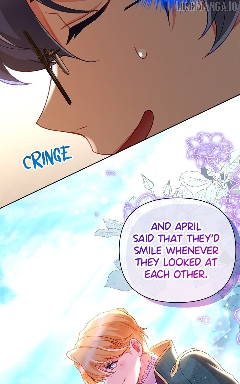 Read We Lost Our Engagement Manga Online