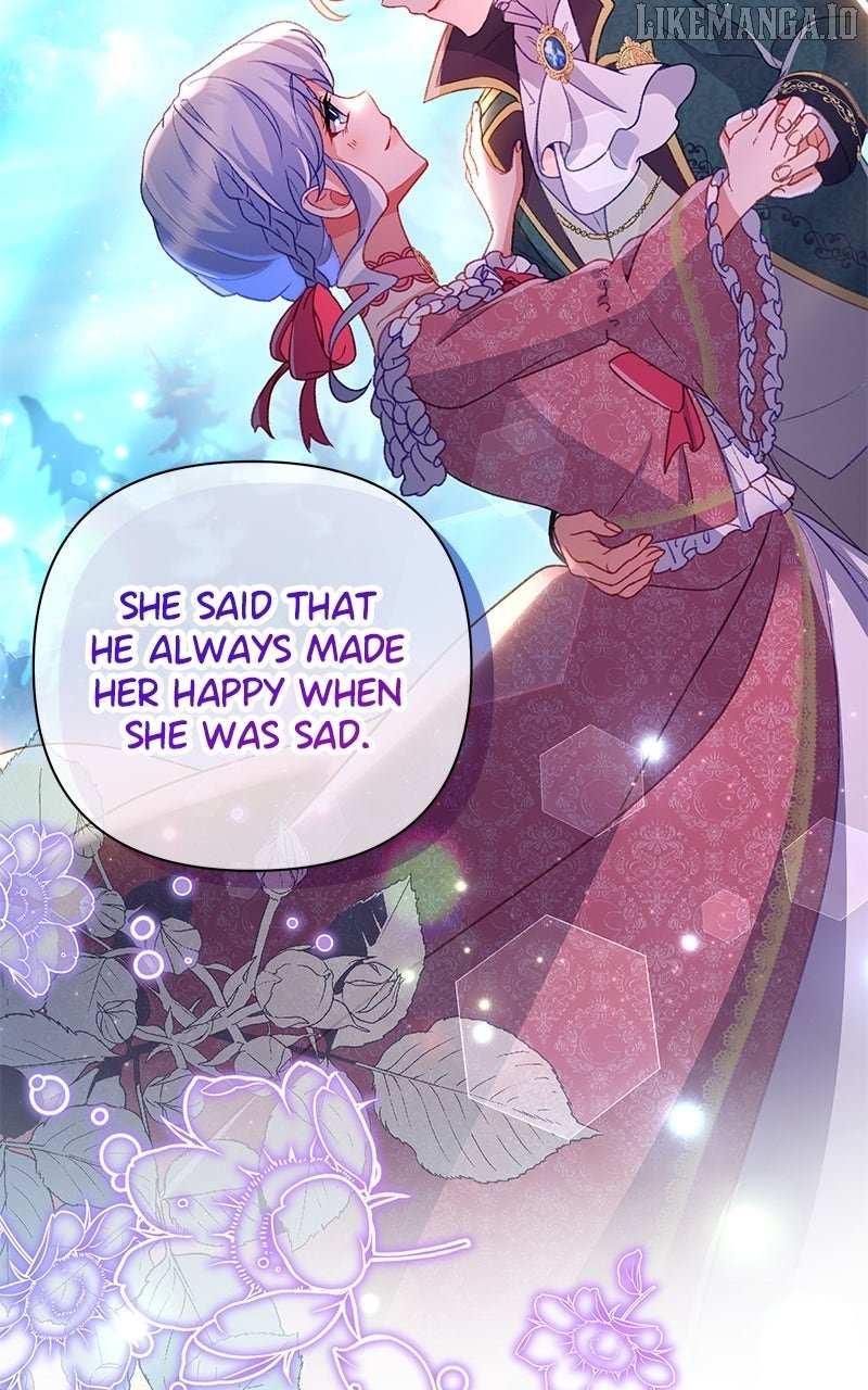 Read We Lost Our Engagement Manga Online