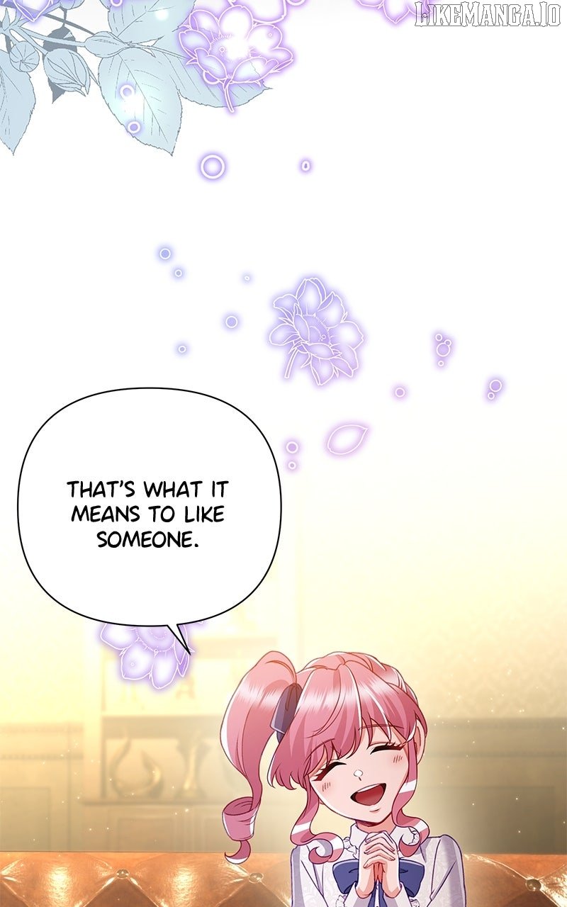 Read We Lost Our Engagement Manga Online