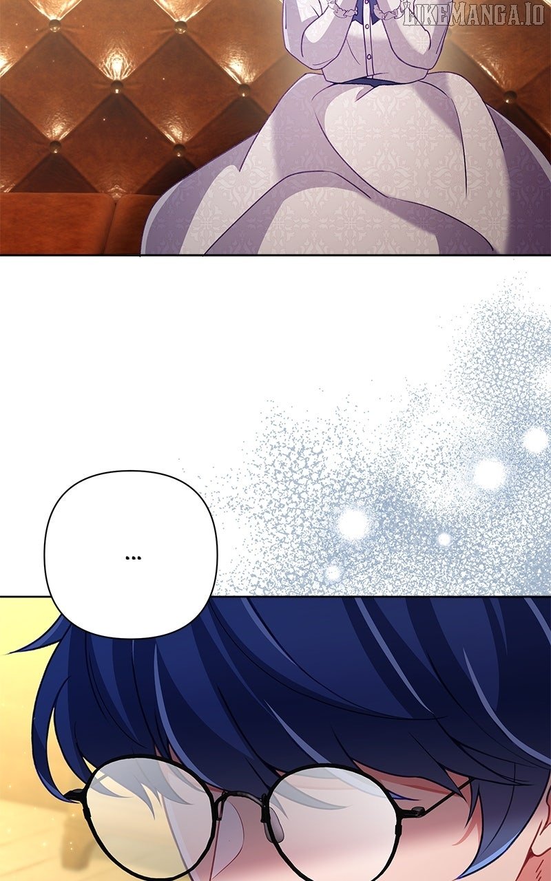 Read We Lost Our Engagement Manga Online