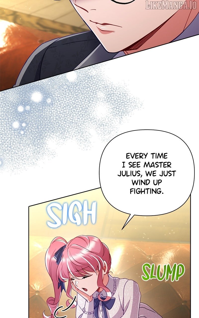 Read We Lost Our Engagement Manga Online