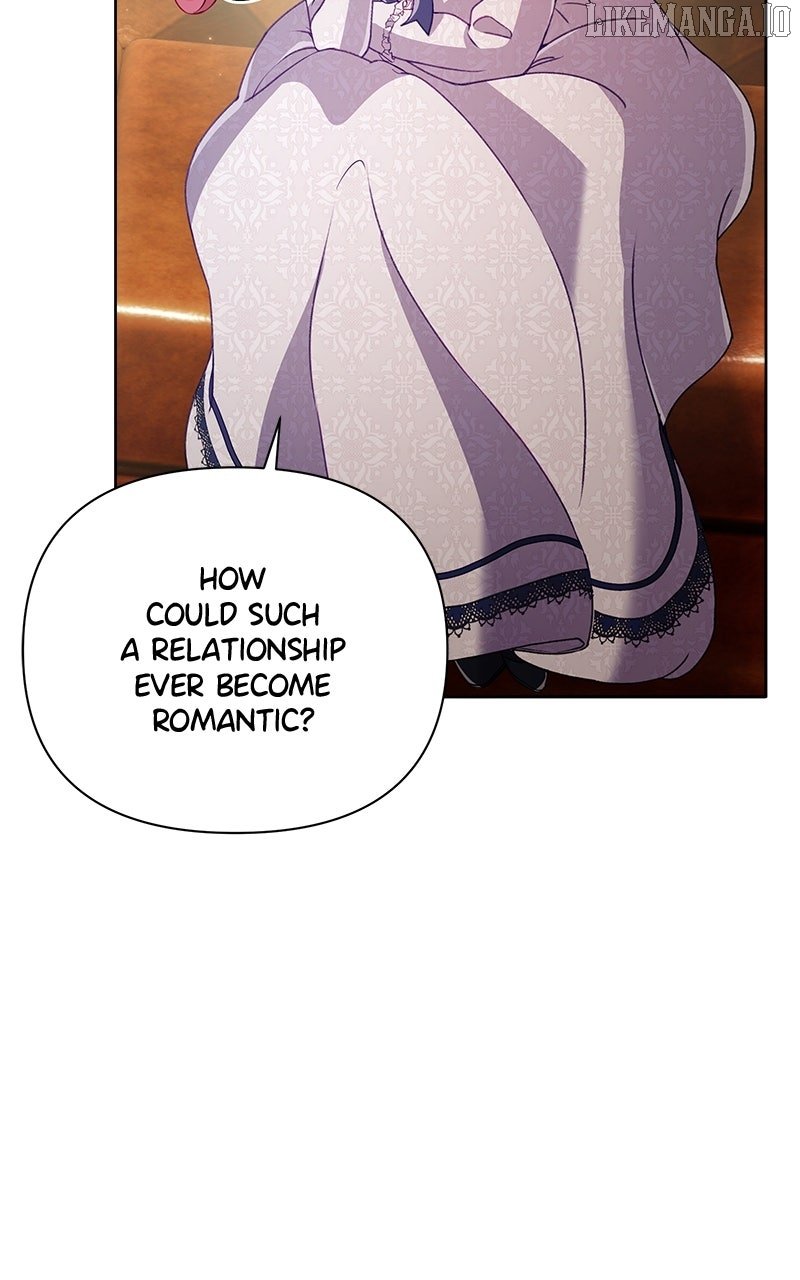 Read We Lost Our Engagement Manga Online