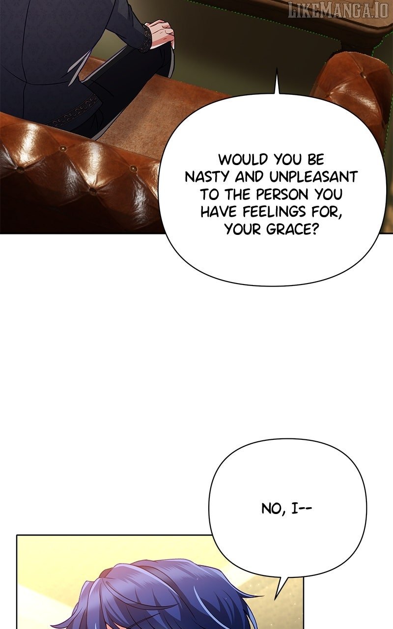 Read We Lost Our Engagement Manga Online